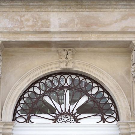 Sikelia Suites Noto Bagian luar foto