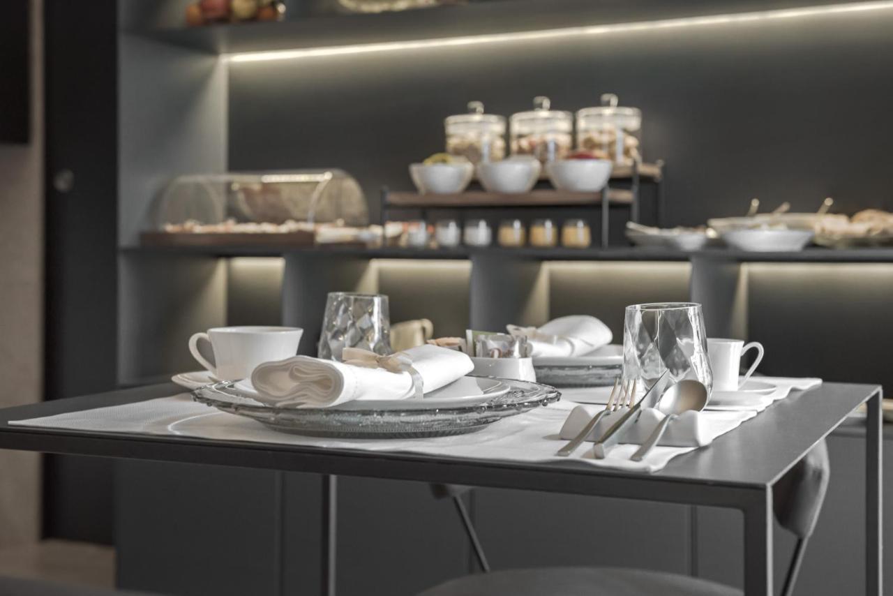 Sikelia Suites Noto Bagian luar foto
