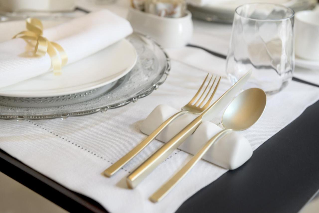 Sikelia Suites Noto Bagian luar foto