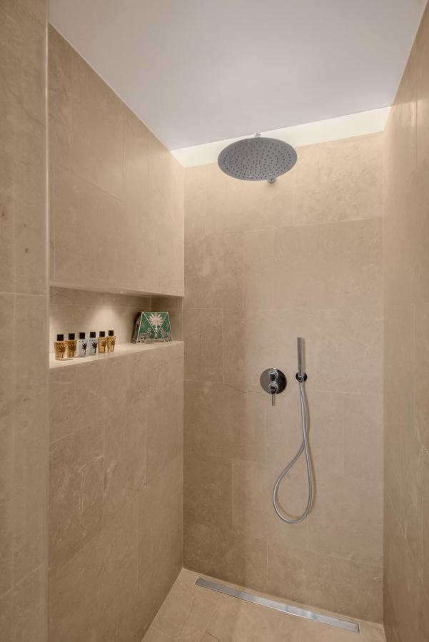 Sikelia Suites Noto Bagian luar foto